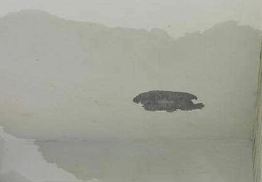 乌海卫生间漏水维修公司专业解读乌海卫生间防水的施工技术。
